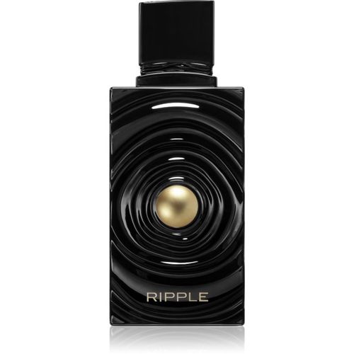 Ripple Eau de Parfum unisex 100 ml - French Avenue - Modalova