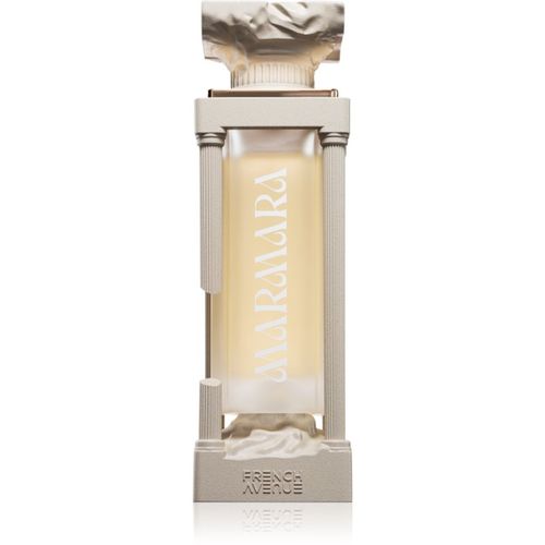 Marmara extracto de perfume unisex 100 ml - French Avenue - Modalova