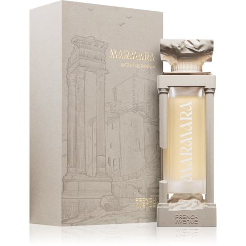 Marmara extracto de perfume unisex 100 ml - French Avenue - Modalova