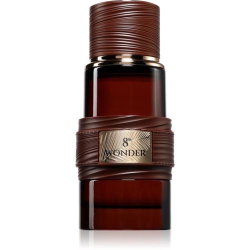 Th Wonder Eau de Parfum unisex 100 ml - French Avenue - Modalova