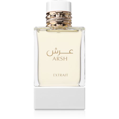 Arsh Eau de Parfum unisex 100 ml - French Avenue - Modalova