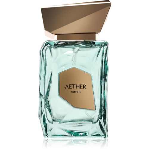 Aether extracto de perfume para hombre 100 ml - French Avenue - Modalova