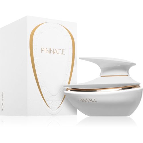 Pinnace Eau de Parfum para mujer 100 ml - French Avenue - Modalova