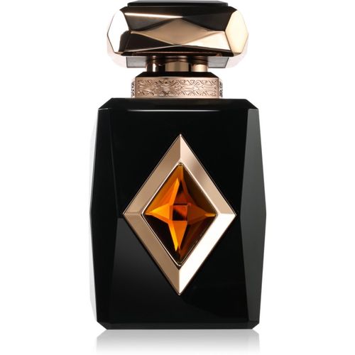 Amber Saffron Eau de Parfum unisex 80 ml - French Avenue - Modalova
