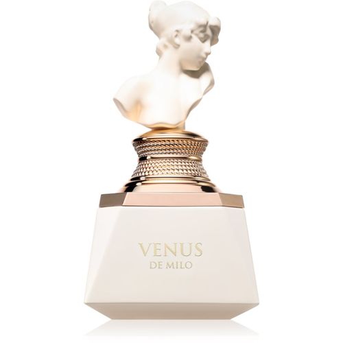 Venus de Milo Eau de Parfum para mujer 100 ml - French Avenue - Modalova