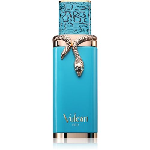 Vulcan Feu Eau de Parfum unisex 100 ml - French Avenue - Modalova