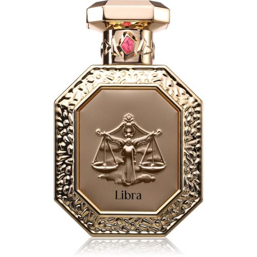 Genesis Libra Eau de Parfum unisex 90 ml - French Avenue - Modalova