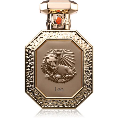 Genesis Leo Eau de Parfum unisex 90 ml - French Avenue - Modalova