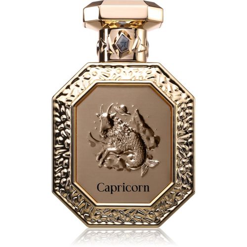 Genesis Capricorn Eau de Parfum unisex 90 ml - French Avenue - Modalova