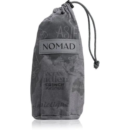 Nomad extracto de perfume unisex 100 ml - French Avenue - Modalova