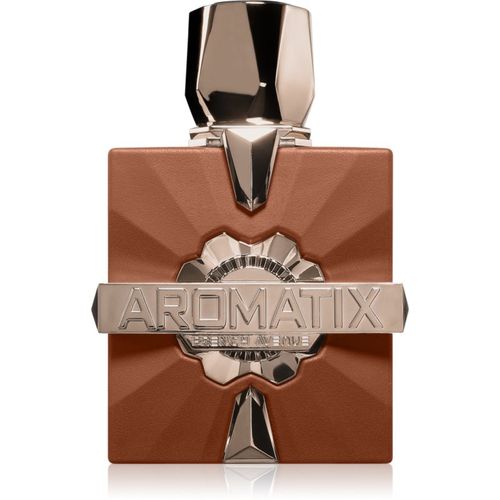 Aromatix Royal Taboo extracto de perfume unisex 100 ml - French Avenue - Modalova