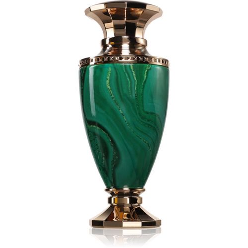 Jade Eau de Parfum unisex 100 ml - French Avenue - Modalova