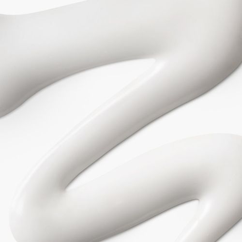 Rose Deep Hydration Balancing Emulsion emulsión hidratante de rosas 100 ml - fresh - Modalova