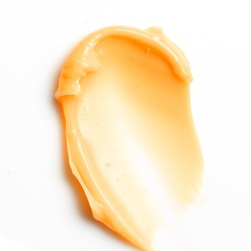 Sugar Hydrating Lip Balm bálsamo hidratante para labios Mango 6 g - fresh - Modalova