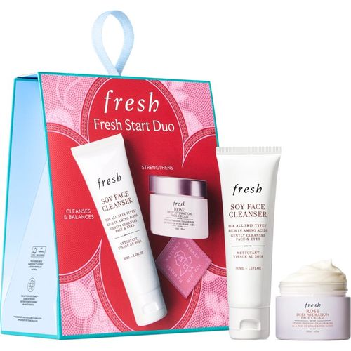 Start Duo set de cuidado facial - fresh - Modalova