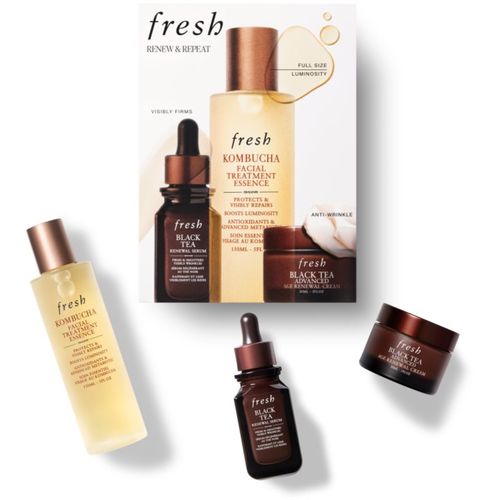 Renew & Repeat set de cuidado facial - fresh - Modalova