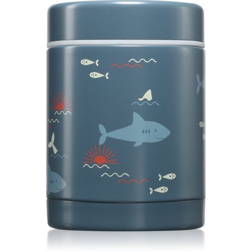 Food Jar termo para la comida Shark 300 ml - FRESK - Modalova