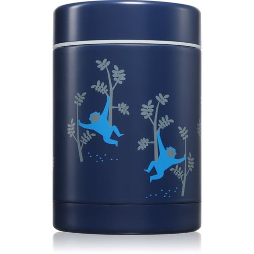 Food Jar termo para la comida Monkey 300 ml - FRESK - Modalova