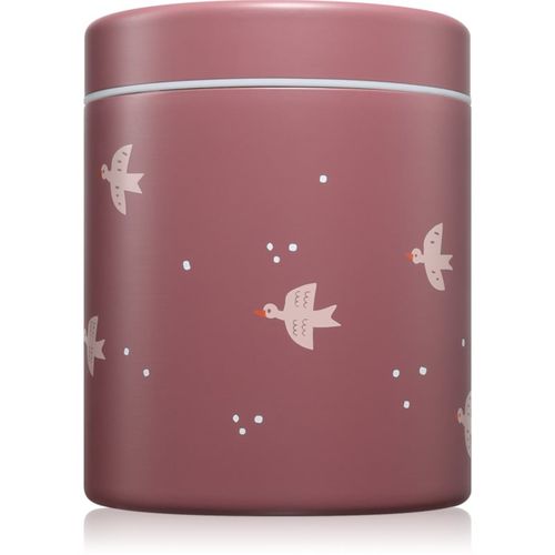 Food Jar termo para la comida Swallow 500 ml - FRESK - Modalova