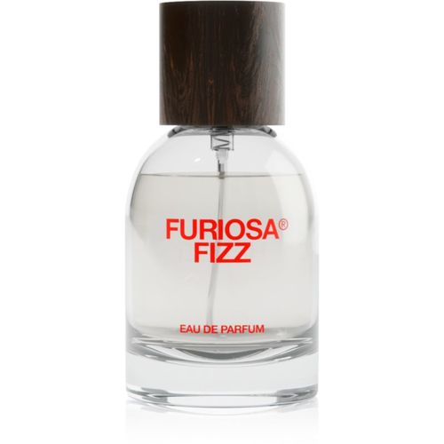 FIZZ Eau de Parfum para mujer 50 ml - FURIOSA® - Modalova