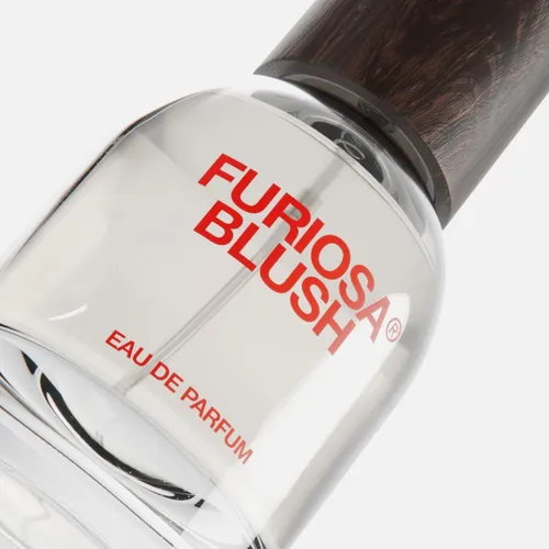 BLUSH Eau de Parfum para mujer 50 ml - FURIOSA® - Modalova