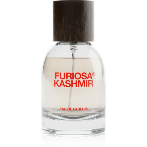 KASHMIR Eau de Parfum para mujer 50 ml - FURIOSA® - Modalova