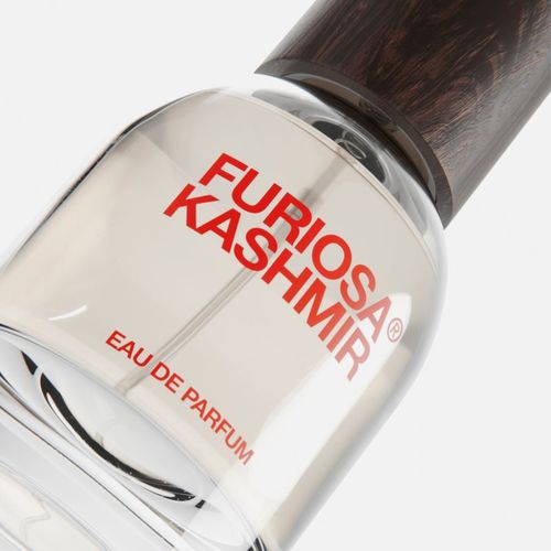 KASHMIR Eau de Parfum para mujer 50 ml - FURIOSA® - Modalova