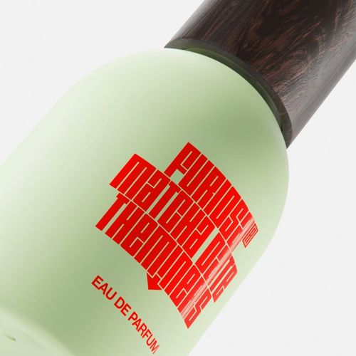 MATCHA DATE Eau de Parfum unisex 50 ml - FURIOSA® - Modalova