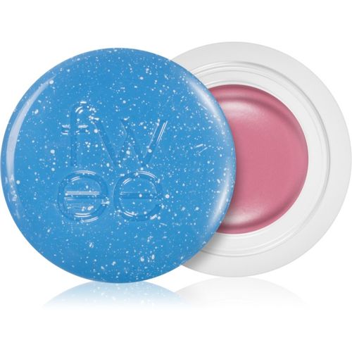 Lip&Cheek Blurry Pudding Pot bálsamo con color para labios y rostro tono BS01 Cool 5 g - fwee - Modalova