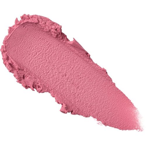 Lip&Cheek Blurry Pudding Pot bálsamo con color para labios y rostro tono BS01 Cool 5 g - fwee - Modalova