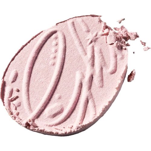 Glitz Stone Highlighter iluminador de ojos y rostro tono 07 Ruby Reborn 6 g - fwee - Modalova