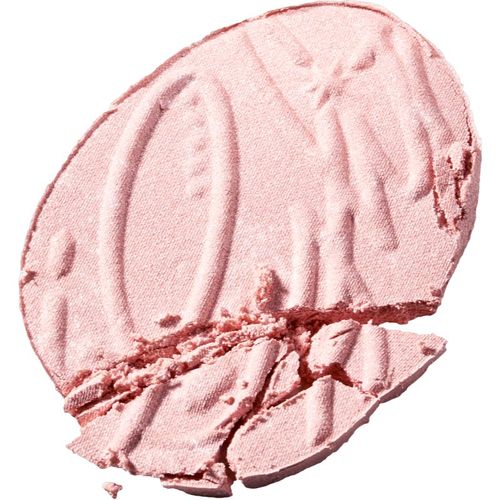 Glitz Stone Highlighter iluminador de ojos y rostro tono 10 Opal Blooming 6 g - fwee - Modalova