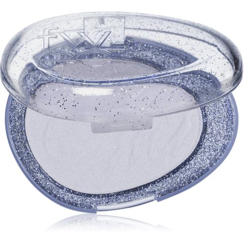 Glitz Stone Highlighter iluminador de ojos y rostro tono 12 Merry Aurora 5.2 g - fwee - Modalova