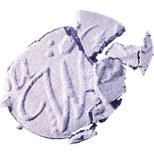 Glitz Stone Highlighter iluminador de ojos y rostro tono 12 Merry Aurora 5.2 g - fwee - Modalova