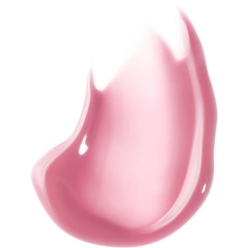 D Voluming Gloss brillo de labios hidratante para aumentar volumen tono A05 Currant 30% 5.3 g - fwee - Modalova
