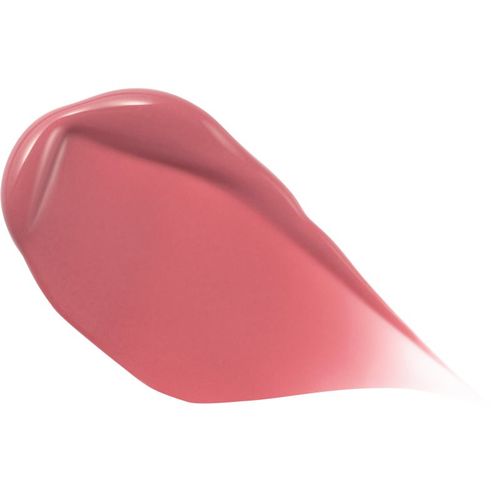 D Voluming Tint brillo de labios para aumentar volumen tono 03 With Dew Out 3.8 g - fwee - Modalova