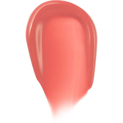 D Voluming Tint brillo de labios para aumentar volumen tono 04 Melba Dew 3.8 g - fwee - Modalova