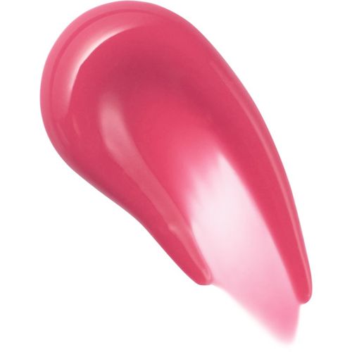 D Voluming Tint brillo de labios para aumentar volumen tono 05 Strawberry Pop 3.8 g - fwee - Modalova
