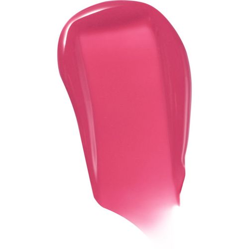 D Voluming Tint brillo de labios para aumentar volumen tono 06 Berry Pop 3.8 g - fwee - Modalova