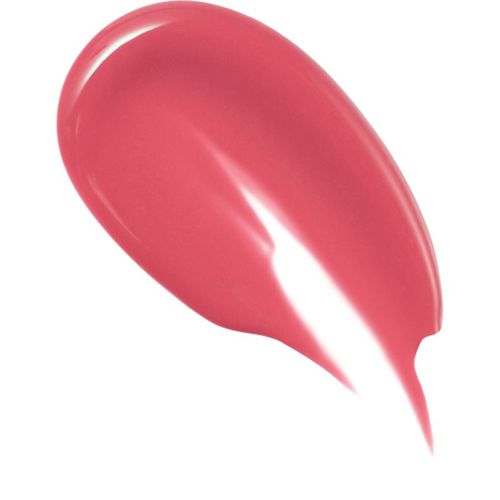 D Voluming Tint brillo de labios para aumentar volumen tono 07 Peach Pop 3.8 g - fwee - Modalova