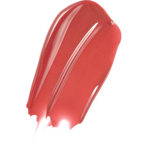 D Voluming Tint brillo de labios para aumentar volumen tono 08 Lychee Pop 3.8 g - fwee - Modalova