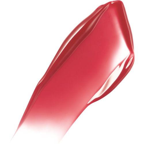 D Voluming Tint brillo de labios para aumentar volumen tono 09 Apple Dip 3.8 g - fwee - Modalova