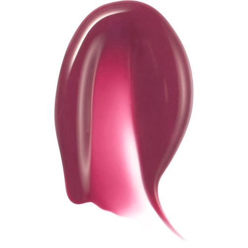 D Voluming Tint brillo de labios para aumentar volumen tono 11 Plum Dip 3.8 g - fwee - Modalova