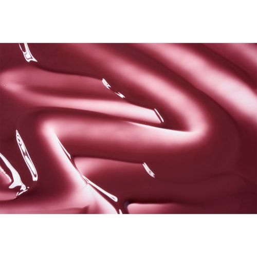 D Voluming Gloss Cola Edition brillo de labios hidratante para aumentar volumen tono 12 Cherry Cola 30% 5.3 g - fwee - Modalova
