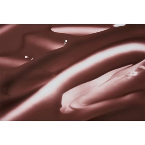 D Voluming Gloss Cola Edition brillo de labios hidratante para aumentar volumen tono 13 Dirty Cola 30% 5.3 g - fwee - Modalova