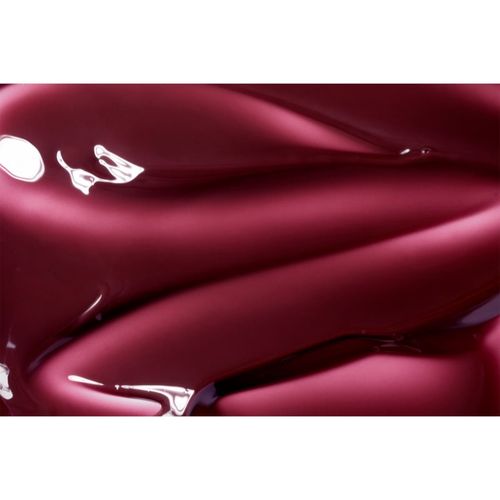 D Voluming Gloss Cola Edition brillo de labios hidratante para aumentar volumen tono 12 Cherry Cola 70% 5.3 g - fwee - Modalova