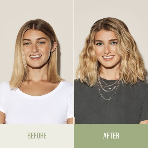 Add Volume Shampoo champú para dar volumen 300 ml - KMS - Modalova