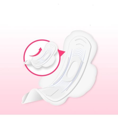 Ultra Soft Super compresas 16 ud - Kotex - Modalova