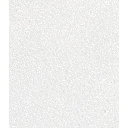 Active Algae Minty Mist rocío corporal 100 ml - Kora Organics - Modalova