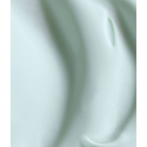 Active Algae Lightweight Moisturizer crema hidratante 50 ml - Kora Organics - Modalova